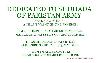 Previous picture :: Pak Army