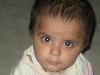 Next picture :: zeeshan zehri