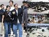 This the President of Pakistan Shame on him