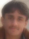 Previous picture :: jj langove