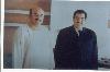 Previous picture :: Dr Najeeb khan And Mehmooad khan