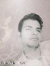 Rj/Dj  Raheem