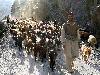 Next picture :: I like to Dream about Pakistan Mountains