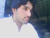 Abdul Rahem (Late)