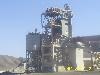 CEMENT FACTORY AT KHOLPUR