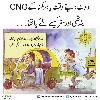 Previous picture :: funy