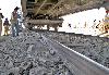 unknown persons planted a bomb along the track in Killi Zareen near Darkhan