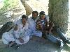 farends