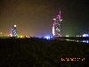 dubai_in_night