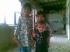 my familay