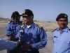 Previous picture :: Gwadar flood victim Pictures and Pakistan army Efforts