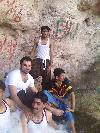 Previous picture :: Frend