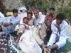 Bilal and frends