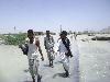 Next picture :: Gwadar flood victim Pictures and Pakistan army Efforts