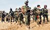Next picture :: Afghan ARMY