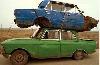 Kakar..car...realy