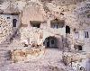 (jk)bugti 