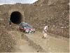 harnai road zabuhali ka shekar
