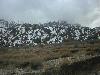 Next picture :: Ziarat, Quetta