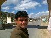 Previous picture :: saqib tareen