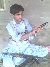 Next picture :: JATTAK BALOCH