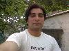 IFRAHIM KHAN 5  03458160012