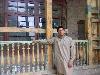 IFRAHIM KHAN 6  03458160012