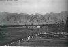 The Gymkhana Quetta in 1900