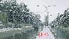 Zargoon,road qta