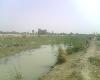 IRFAN KHAN