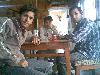 hamid saif n abid