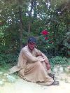 Previous picture :: khalid Mengel