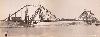 Sukkur Pull March 25, 1889