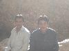 Attamuhammad khan And ulas yar 