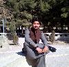 Previous picture :: Atiiii Ghershin