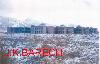 Tameer-I-Nau Model School,Quetta