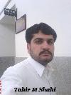Next picture :: M Tahir Khan Muhammad shahi