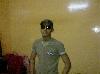Previous picture :: me in u.a.e lookin dabbang :P