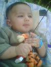 Next picture :: 