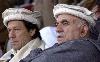 imrankhan and mehmooadkhan