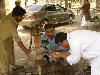 Previous picture :: Wahed And Friends Of Sukkur