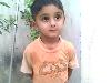AMAN USMAN