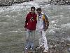 Ashfaq Nasir