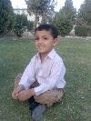 Mahammad Huzafa 2