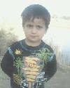 haris niaz jattak