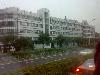 beijing