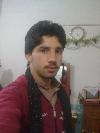 AHTESHAM