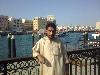 beryali > bur dubai 