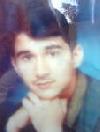 Previous picture :: IshaQMastoi