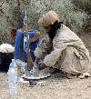 Next picture :: Azad Balochistan BLA pictures